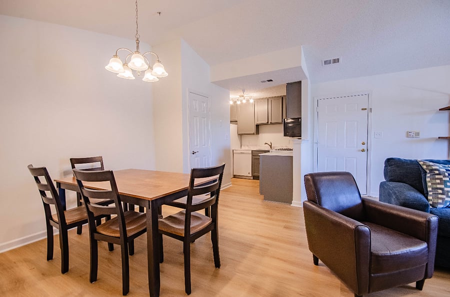 Furnished Finder property 663590_1 photo 10