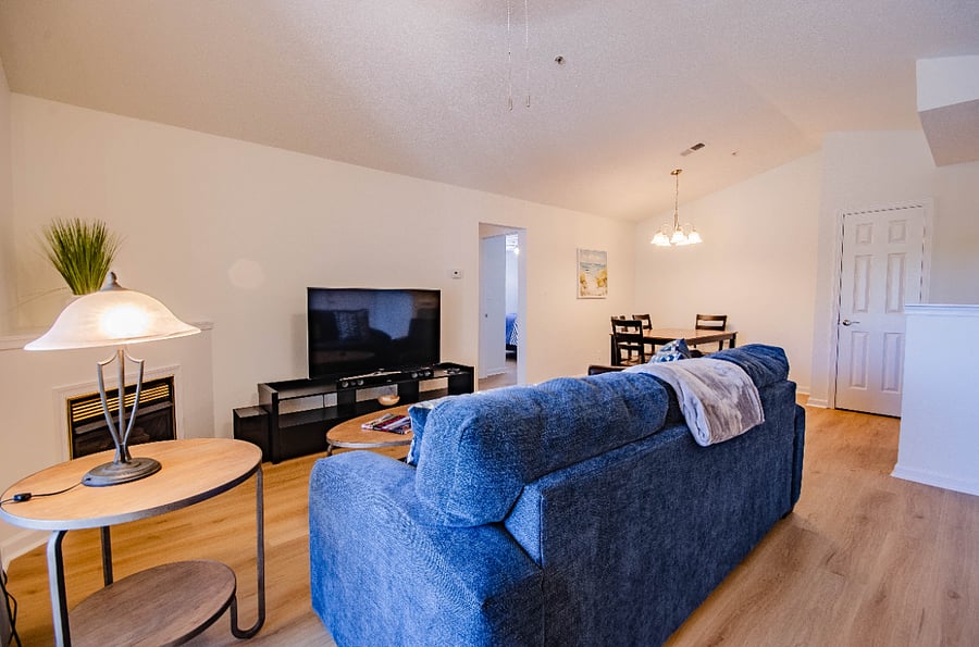 Furnished Finder property 663590_1 photo 6