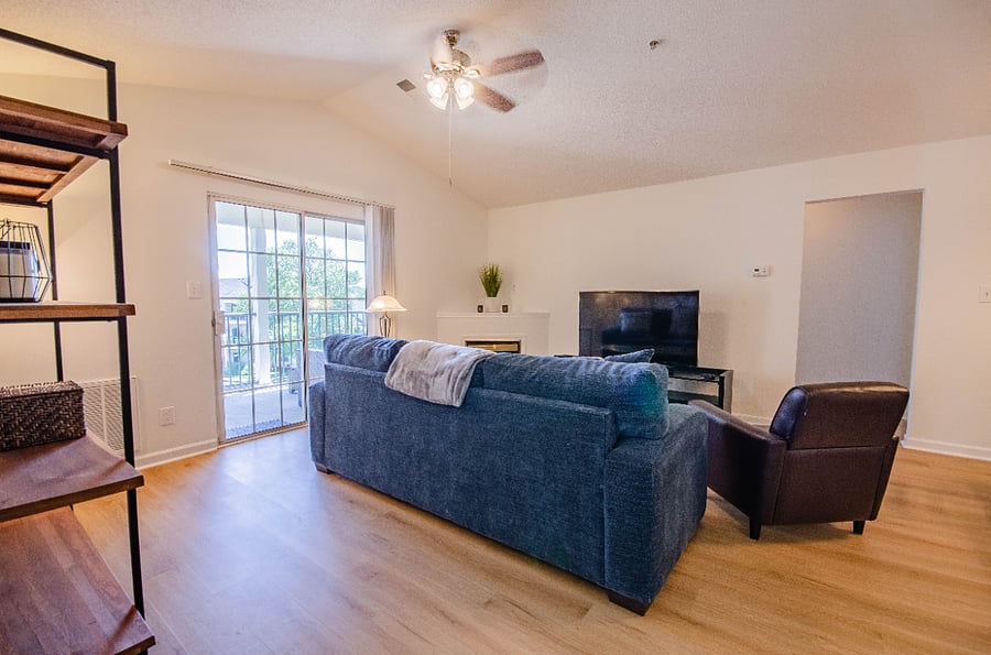 Furnished Finder property 663590_1 photo 5