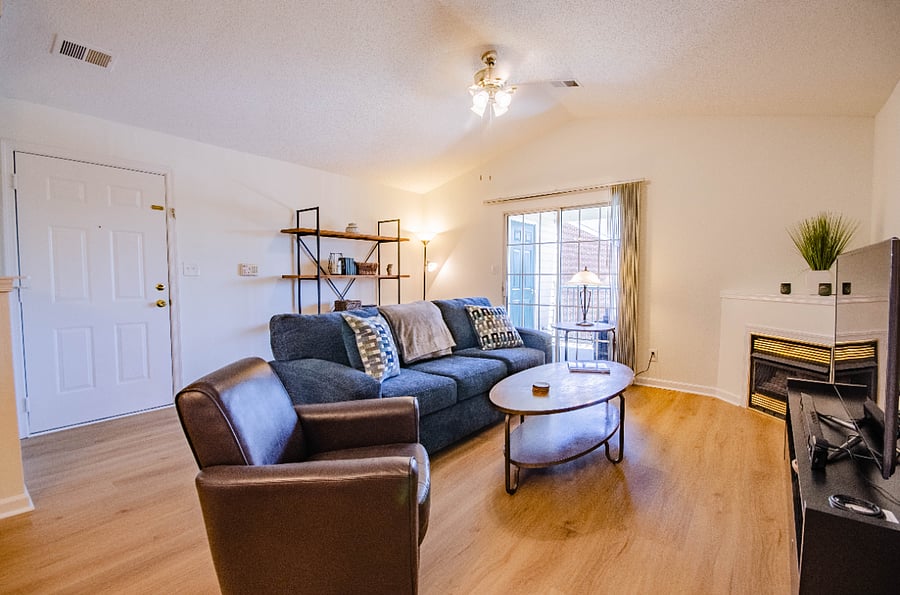 Furnished Finder property 663590_1 photo 4