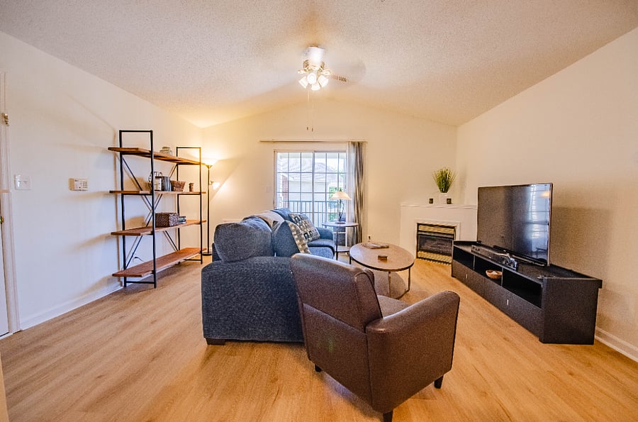 Furnished Finder property 663590_1 photo 3
