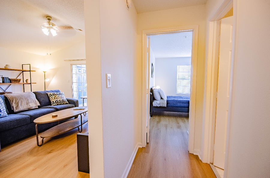 Furnished Finder property 663590_1 photo 11