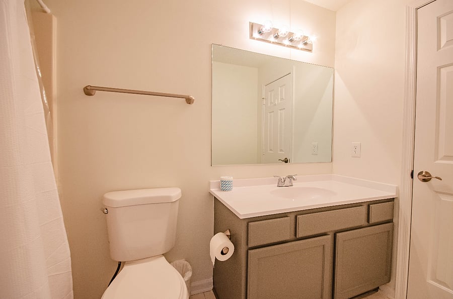Furnished Finder property 663590_1 photo 15