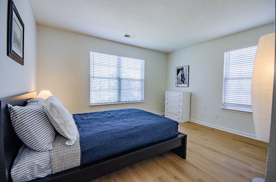 Furnished Finder property 663590_1 photo 14