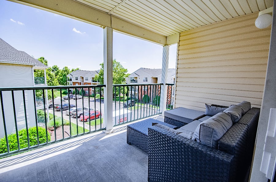 Furnished Finder property 663590_1 photo 16