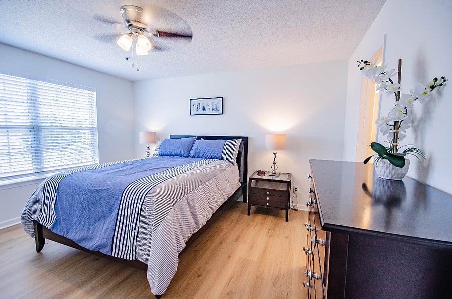 Furnished Finder property 663590_1 photo 12