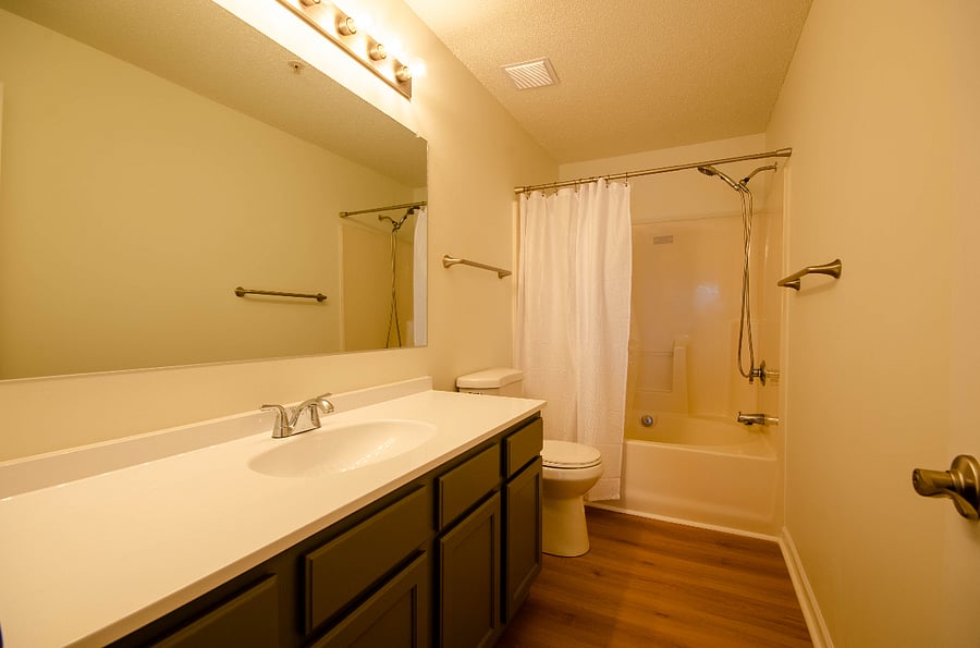 Furnished Finder property 663590_1 photo 13