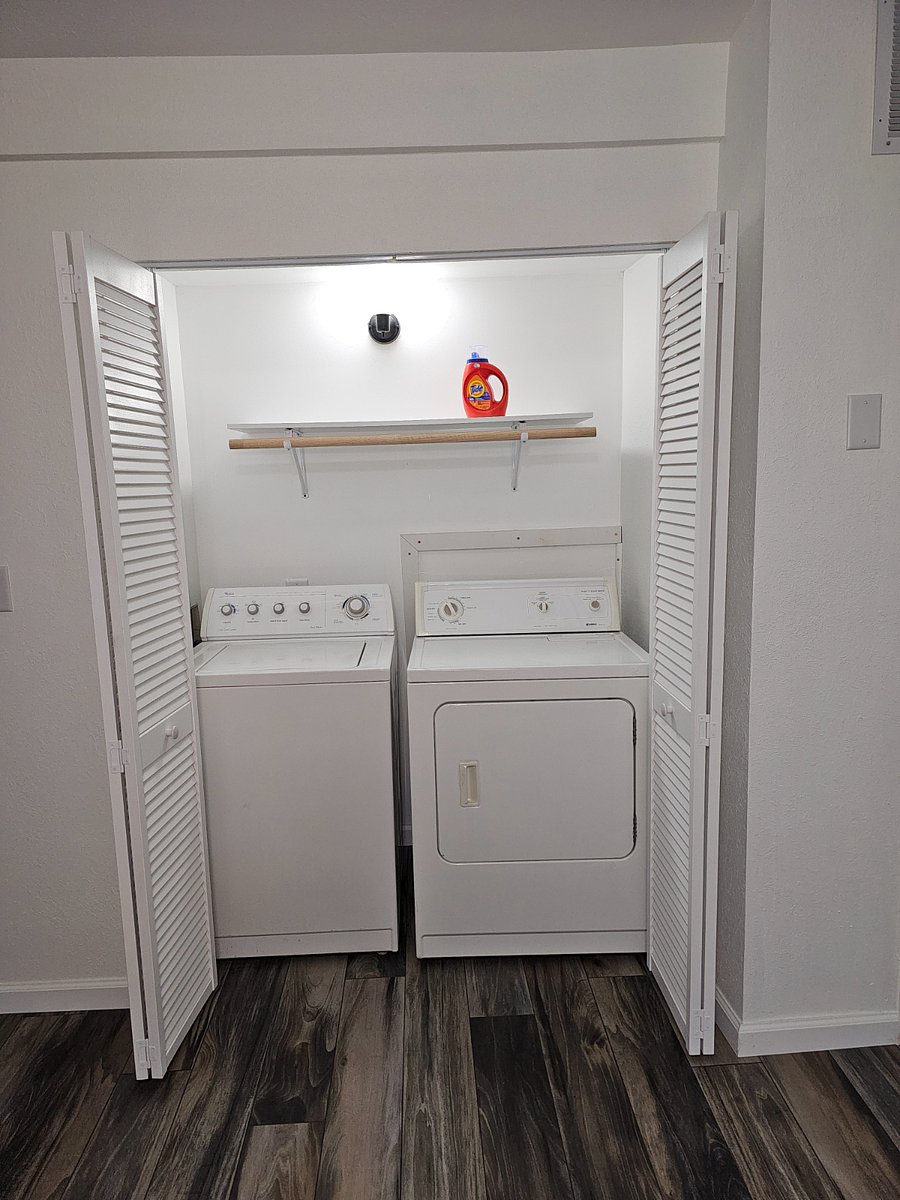 Furnished Finder property 663595_1 photo 4