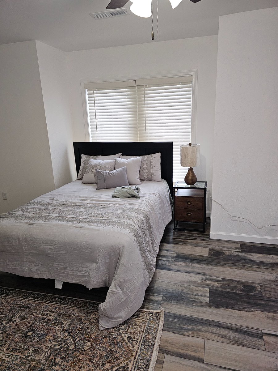Furnished Finder property 663595_1 photo 6