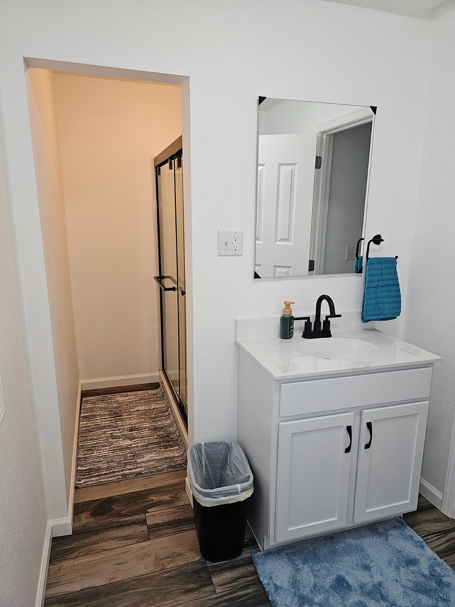 Furnished Finder property 663595_1 photo 8