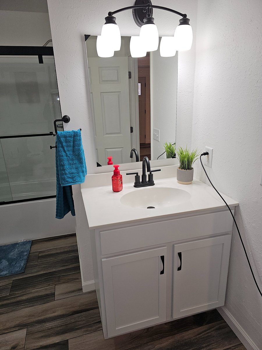 Furnished Finder property 663595_1 photo 9