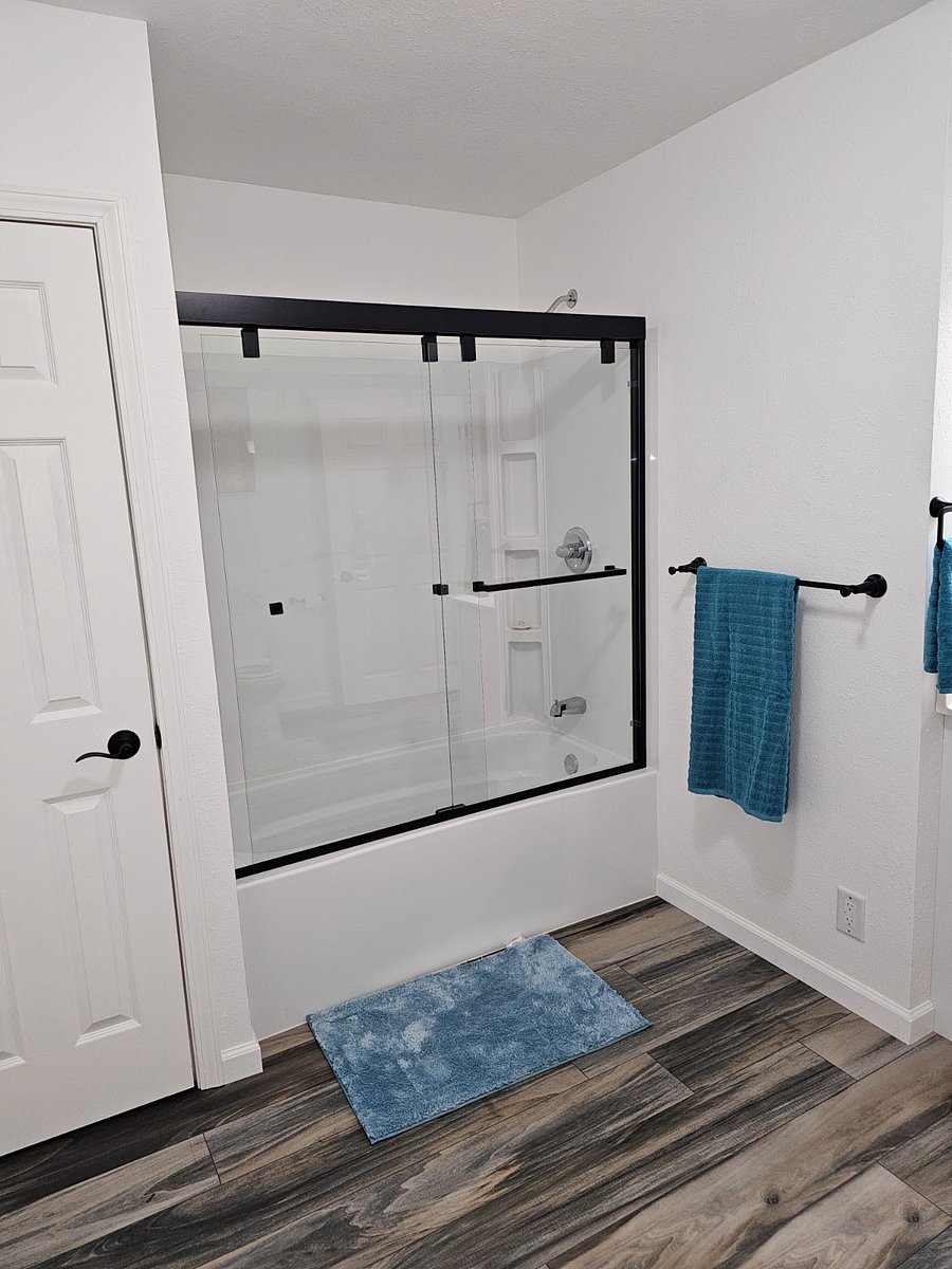 Furnished Finder property 663595_1 photo 10
