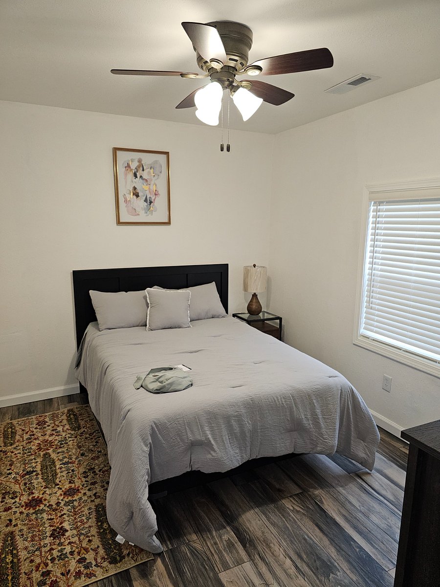 Furnished Finder property 663595_1 photo 11