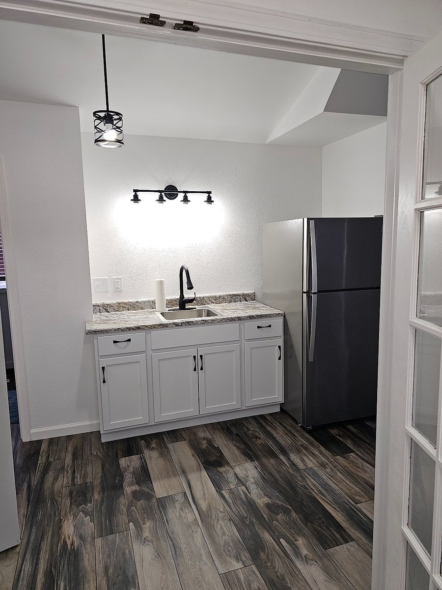Furnished Finder property 663595_1 photo 12