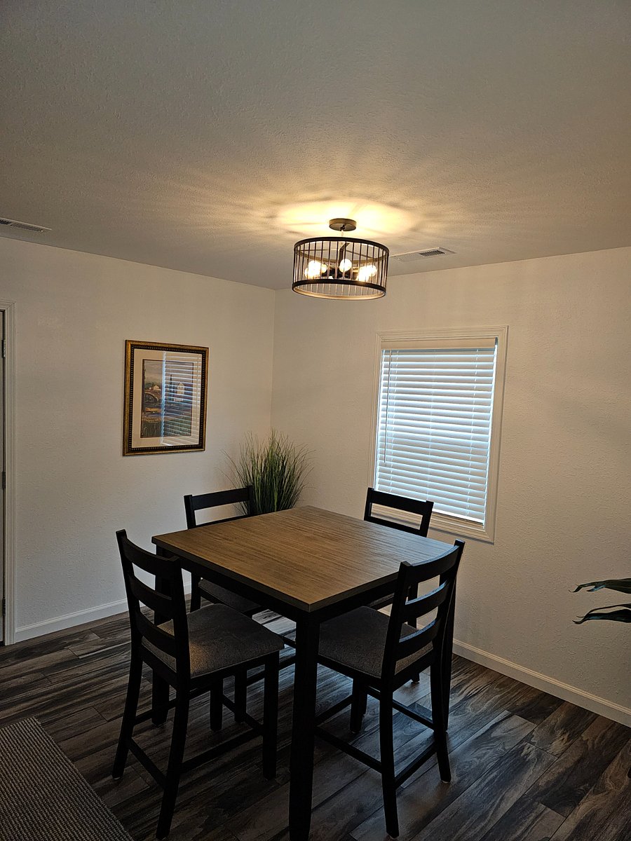 Furnished Finder property 663595_1 photo 13