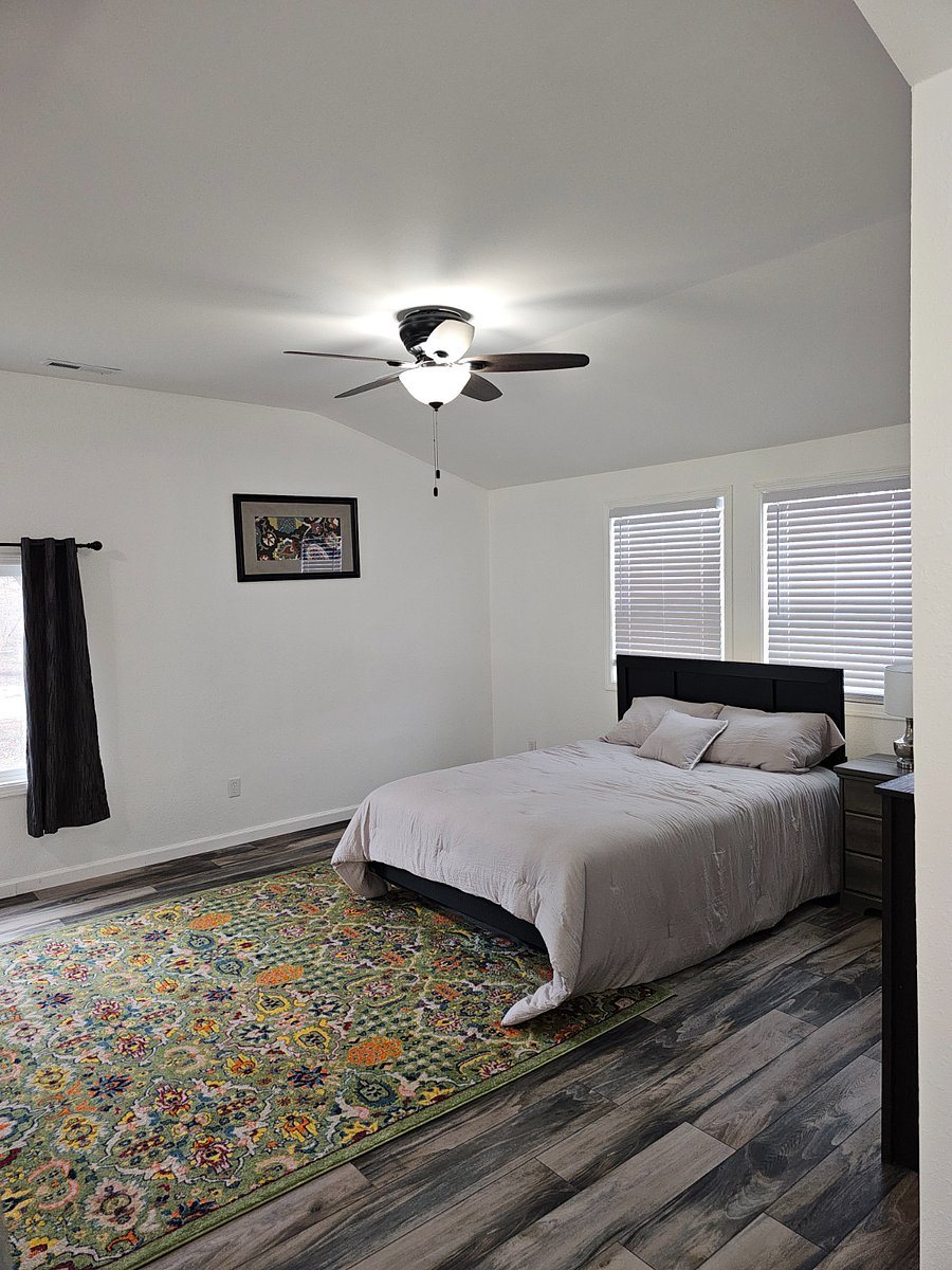 Furnished Finder property 663595_1 photo 14