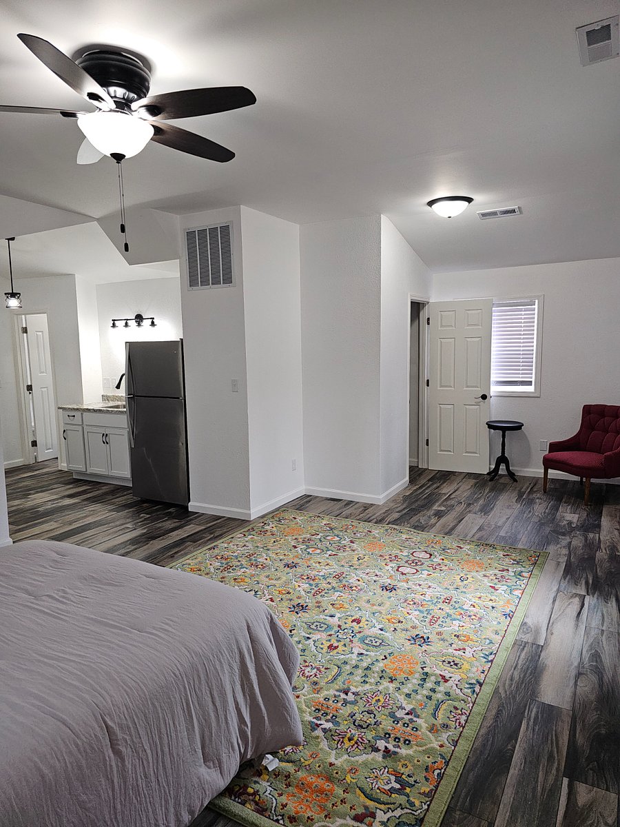 Furnished Finder property 663595_1 photo 15