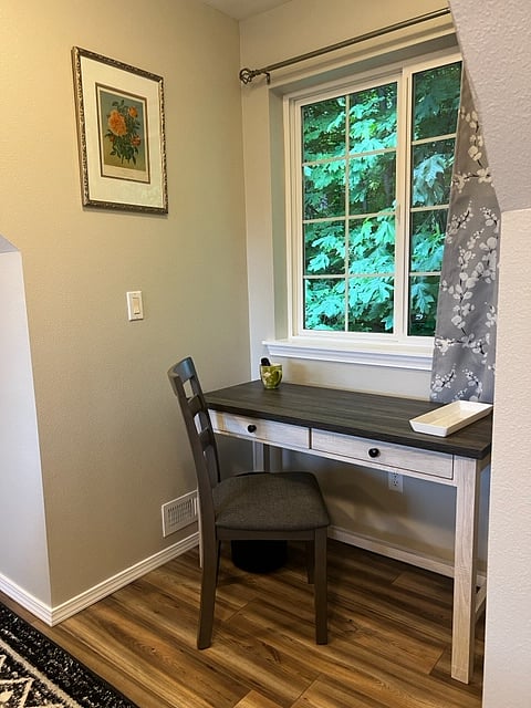 Furnished Finder property 663609_2 photo 42