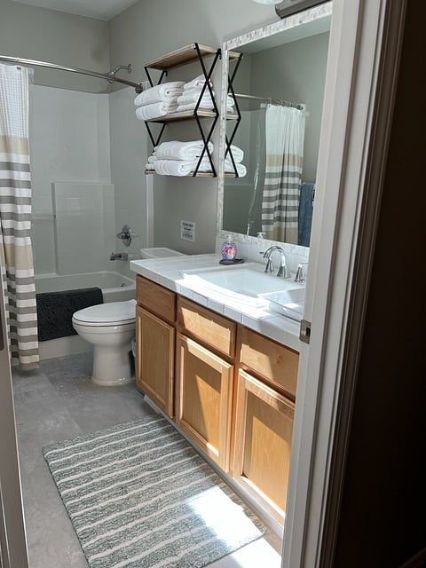 Furnished Finder property 663609_3 photo 5