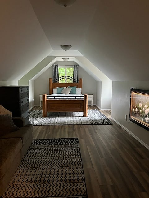 Furnished Finder property 663609_3 photo 4