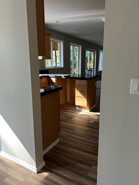 Furnished Finder property 663609_3 photo 24