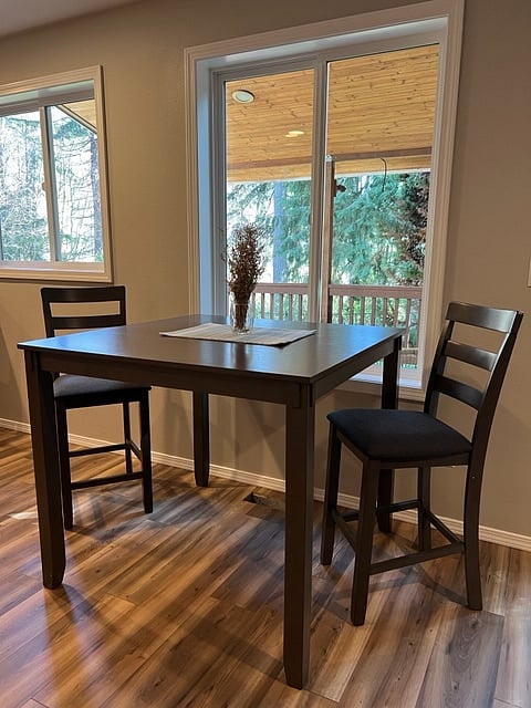 Furnished Finder property 663609_3 photo 28