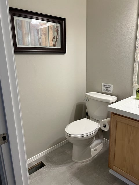 Furnished Finder property 663609_3 photo 34