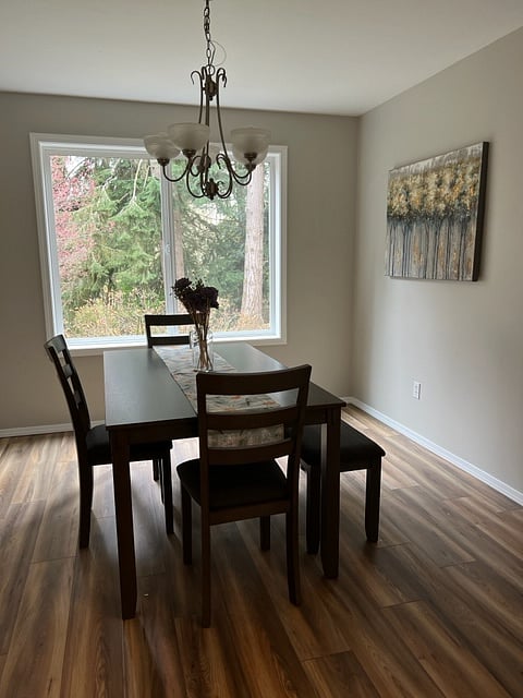 Furnished Finder property 663609_3 photo 22