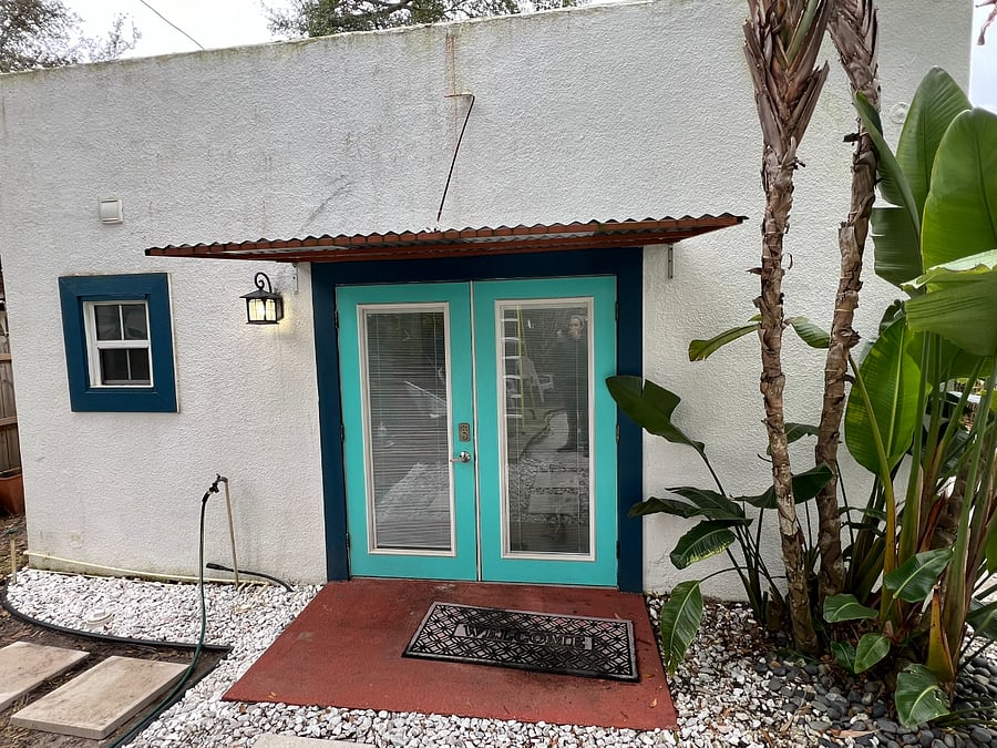 Furnished Finder property 663624_1 photo 3