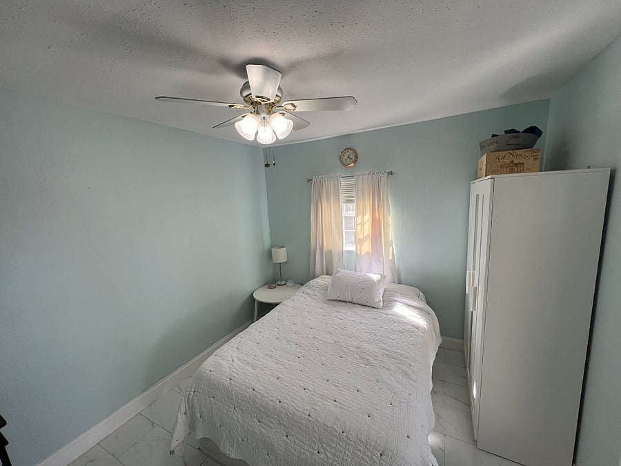Furnished Finder property 663624_1 photo 5