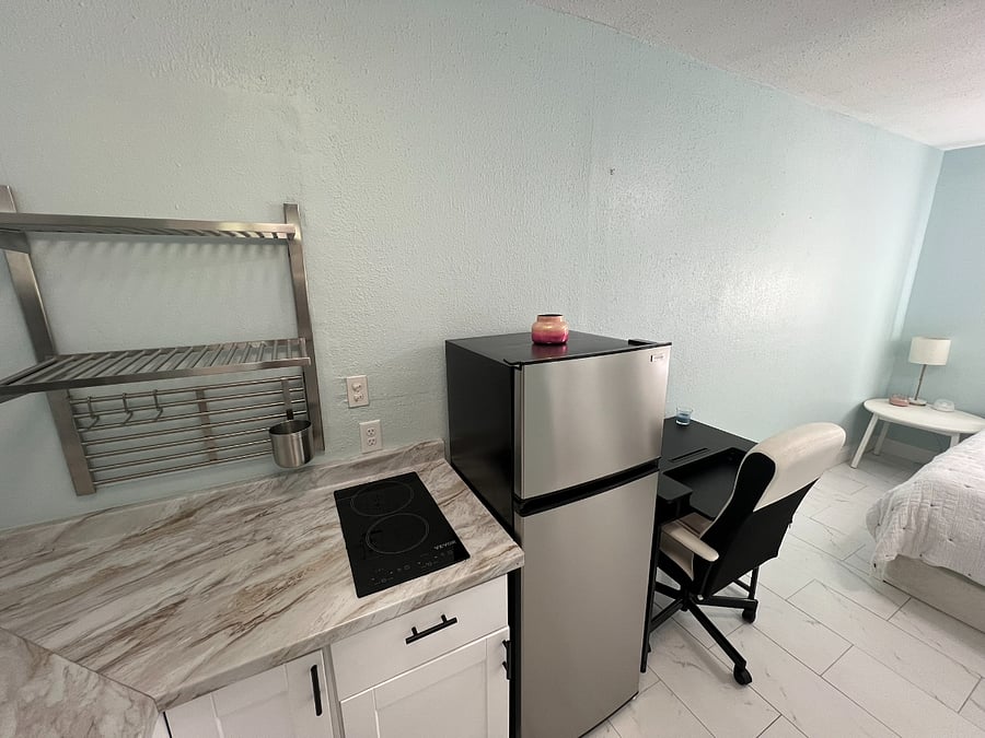 Furnished Finder property 663624_1 photo 7