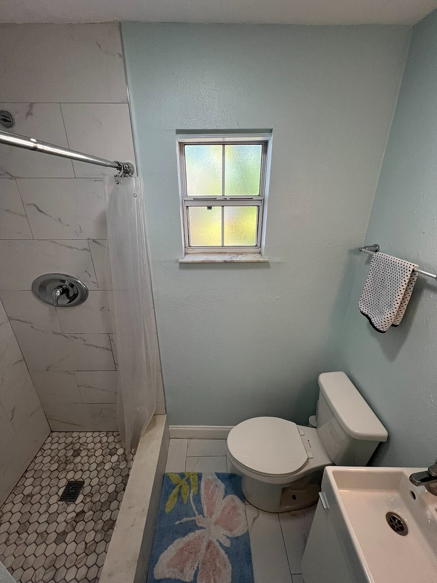 Furnished Finder property 663624_1 photo 9