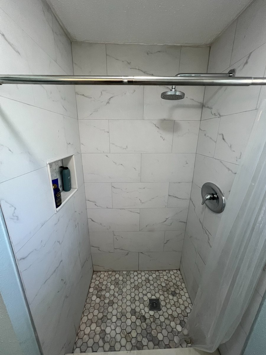 Furnished Finder property 663624_1 photo 10