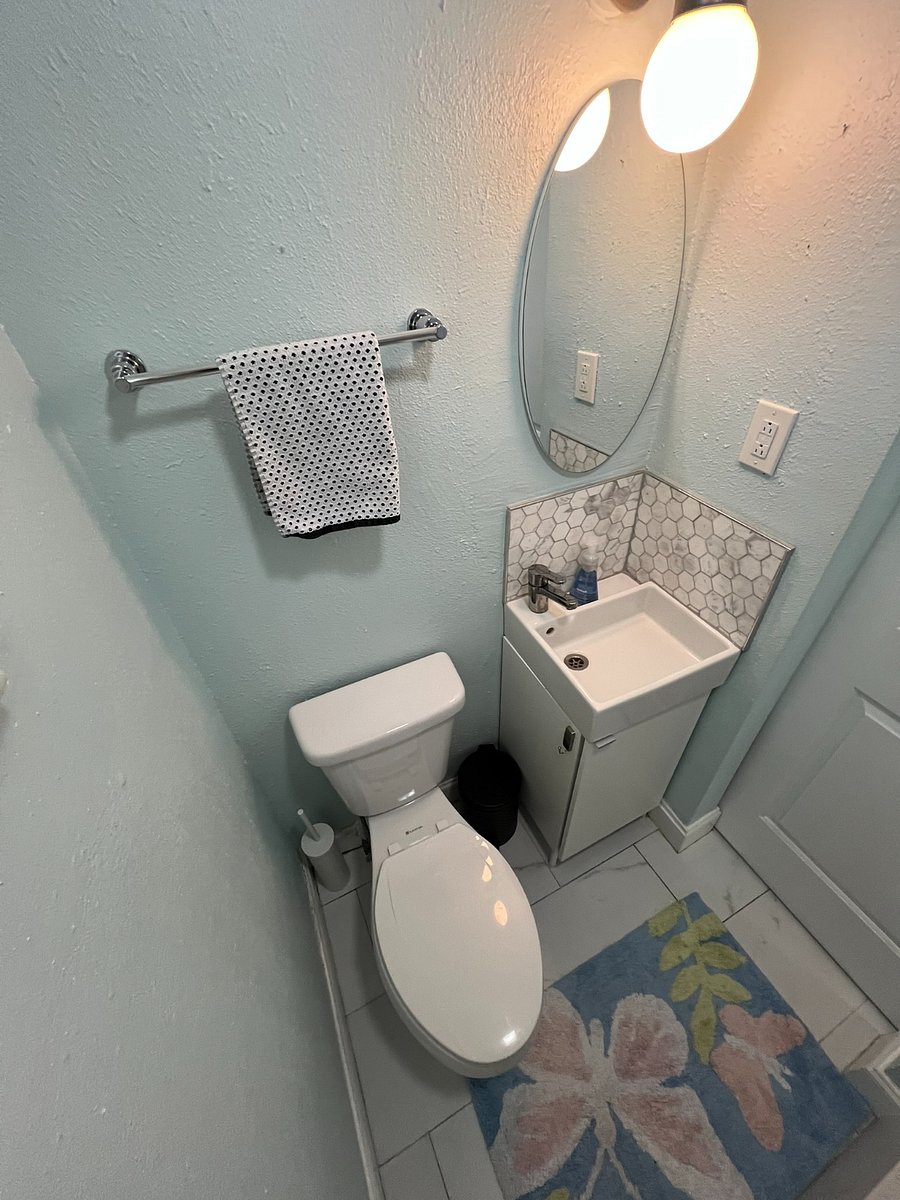 Furnished Finder property 663624_1 photo 11