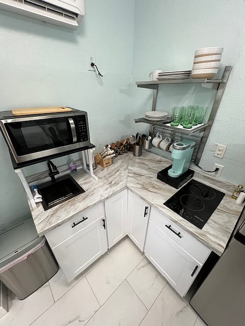 Furnished Finder property 663624_1 photo 8