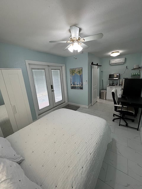 Furnished Finder property 663624_1 photo 12