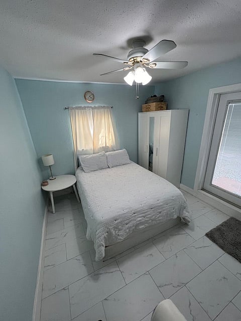 Furnished Finder property 663624_1 photo 13
