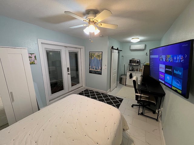 Furnished Finder property 663624_1 photo 4