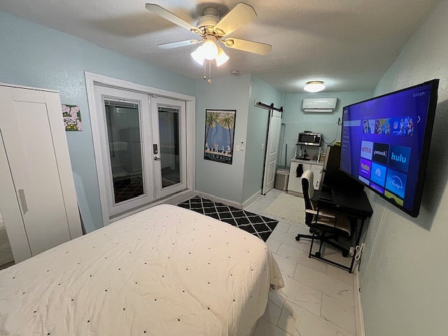 Furnished Finder property 663624_1 photo 15