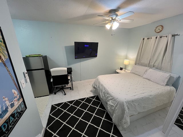 Furnished Finder property 663624_1 photo 17