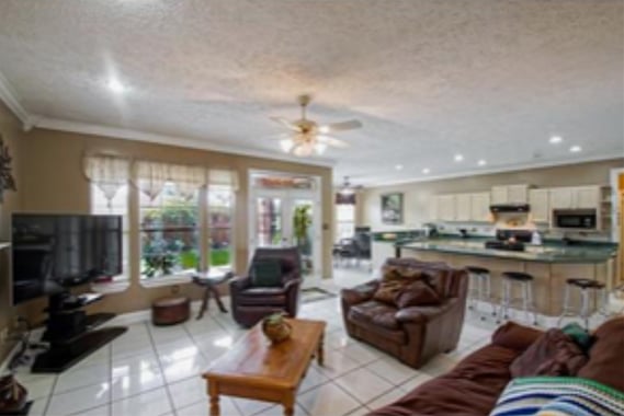 Furnished Finder property 663629_3 photo 1