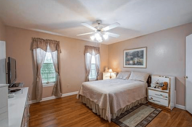 Furnished Finder property 663629_3 photo 5