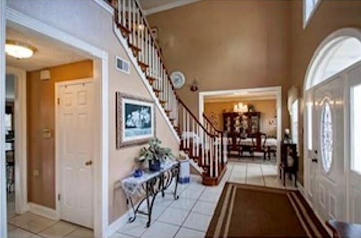 Furnished Finder property 663629_3 photo 2