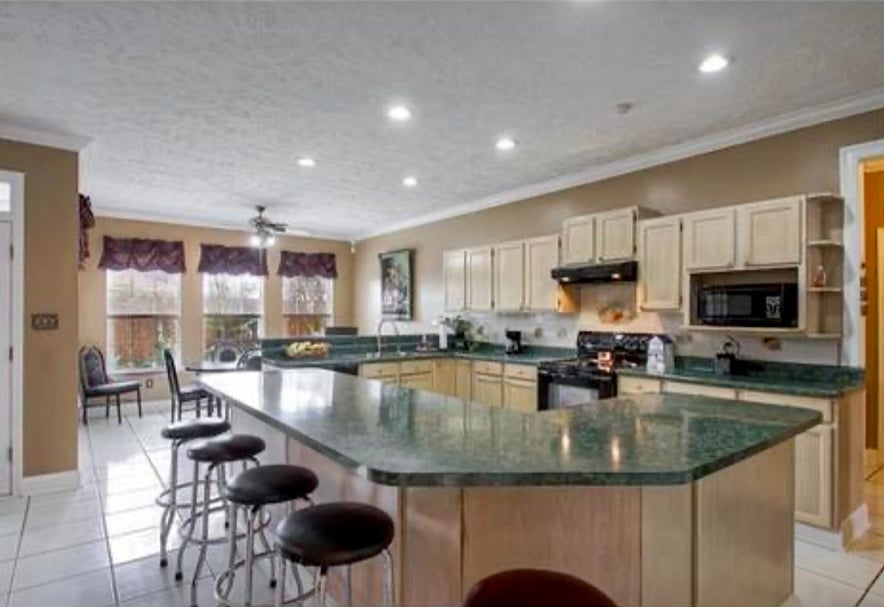 Furnished Finder property 663629_3 photo 3