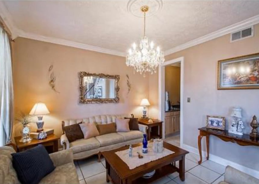 Furnished Finder property 663629_3 photo 4