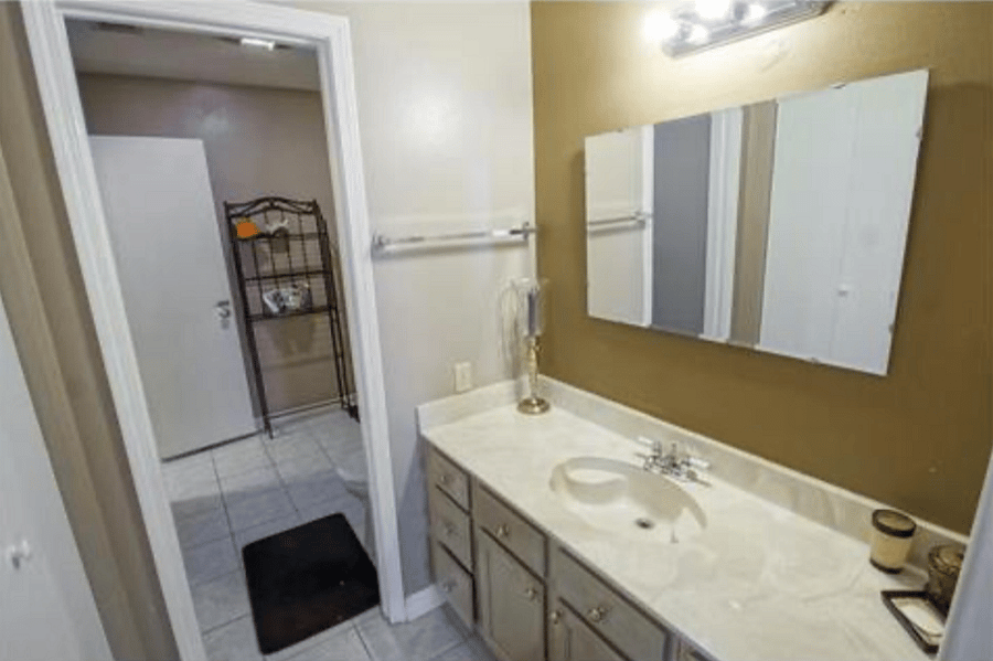 Furnished Finder property 663629_3 photo 6