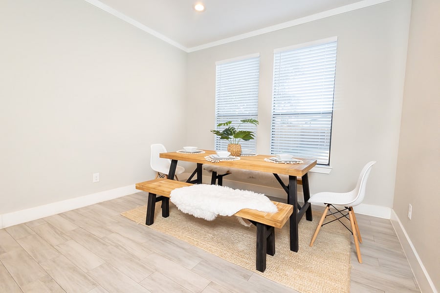 Furnished Finder property 663634_1 photo 6