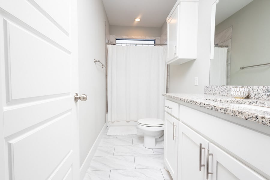 Furnished Finder property 663634_1 photo 18