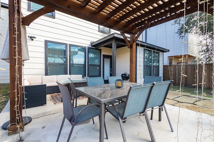 Furnished Finder property 663634_1 photo 26