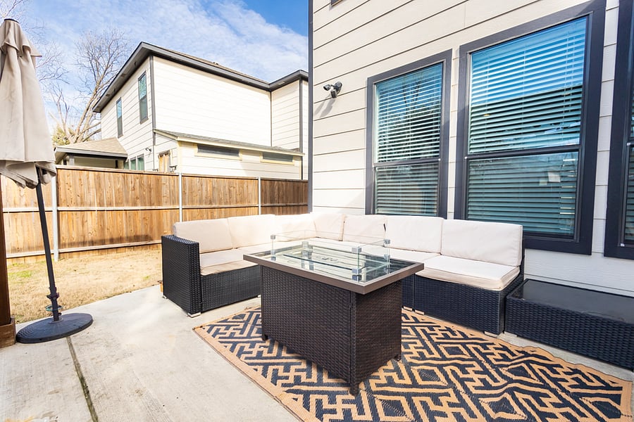 Furnished Finder property 663634_1 photo 23